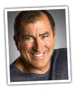 Photo de Kenny Ortega