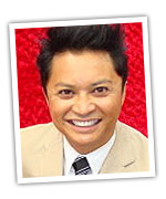 Alec Mapa